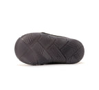 D.D.Step ghete baieti imblanite si fluorescente 20-31 Olive cu lup