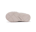 D.D.Step ghete baieti imblanite 26-31 Olive cu albastru