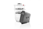Babymoov robot multifunctional 5 in 1 Nutribaby 03