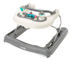 Babymoov Premergator Walker 2in1 pentru 6m+ Zinc