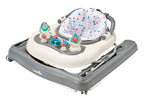 Babymoov Premergator Walker 2in1 pentru 6m+ Zinc