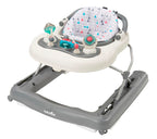 Babymoov Premergator Walker 2in1 pentru 6m+ Zinc