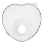Babymoov Perna Lovenest Original impotriva plagioencefaliei White 0m+
