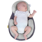 Babymoov Suport pentru somn 2 in 1 Cosydream 0m+