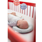 Babymoov Suport pentru somn 2 in 1 Cosydream 0m+