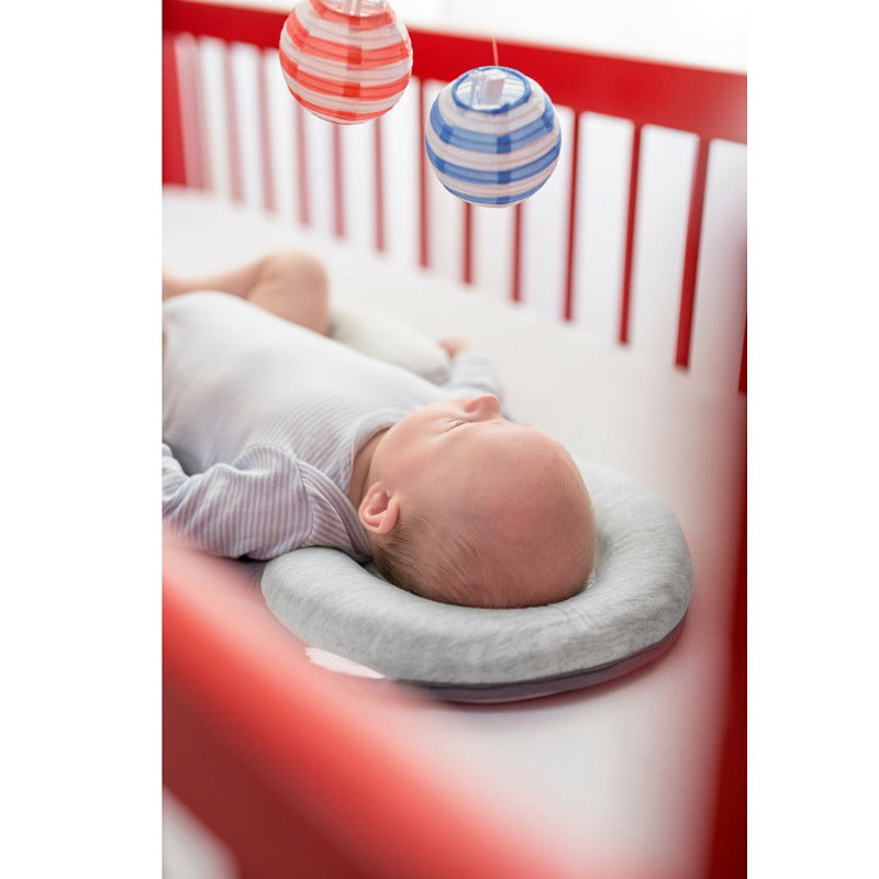 Babymoov Suport pentru somn 2 in 1 Cosydream 0m+