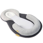 Babymoov Suport pentru somn 2 in 1 Cosydream 0m+