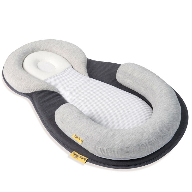 Babymoov Suport pentru somn 2 in 1 Cosydream 0m+