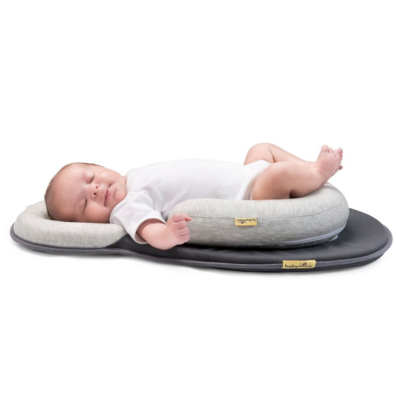 Babymoov Suport pentru somn 2 in 1 Cosydream 0m+ Imagine principală a produsului