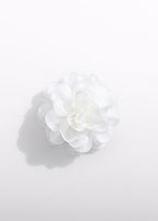 Abel&Lula clama par cu floare 4 ani+ Nata