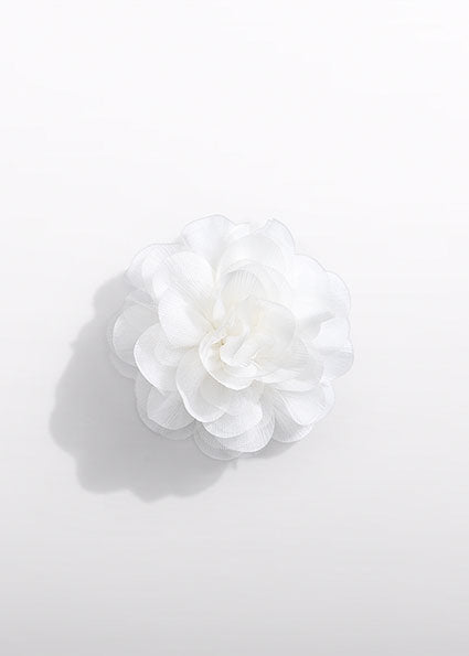 Abel&Lula clama par cu floare 4 ani+ Nata