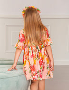  Peach 01