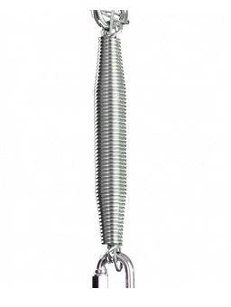 Adamo arc leagan pentru 10-15 kg