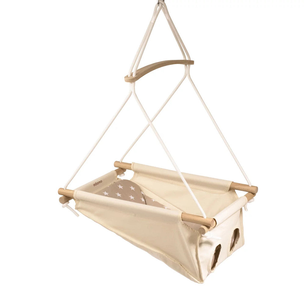 Adamo leagan pentru bebelusi 0-3 ani, Big Star Imagine principală a produsului