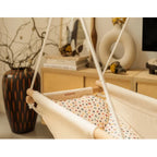 adamo-leagan-pentru-bebelusi-0-3-ani-natur-terrazzo