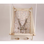 adamo-leagan-pentru-bebelusi-0-3-ani-natur-terrazzo