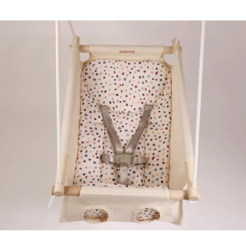 adamo-leagan-pentru-bebelusi-0-3-ani-natur-terrazzo