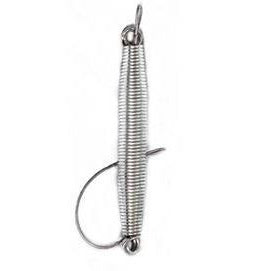 Adamo arc leagan pentru 0-10 kg