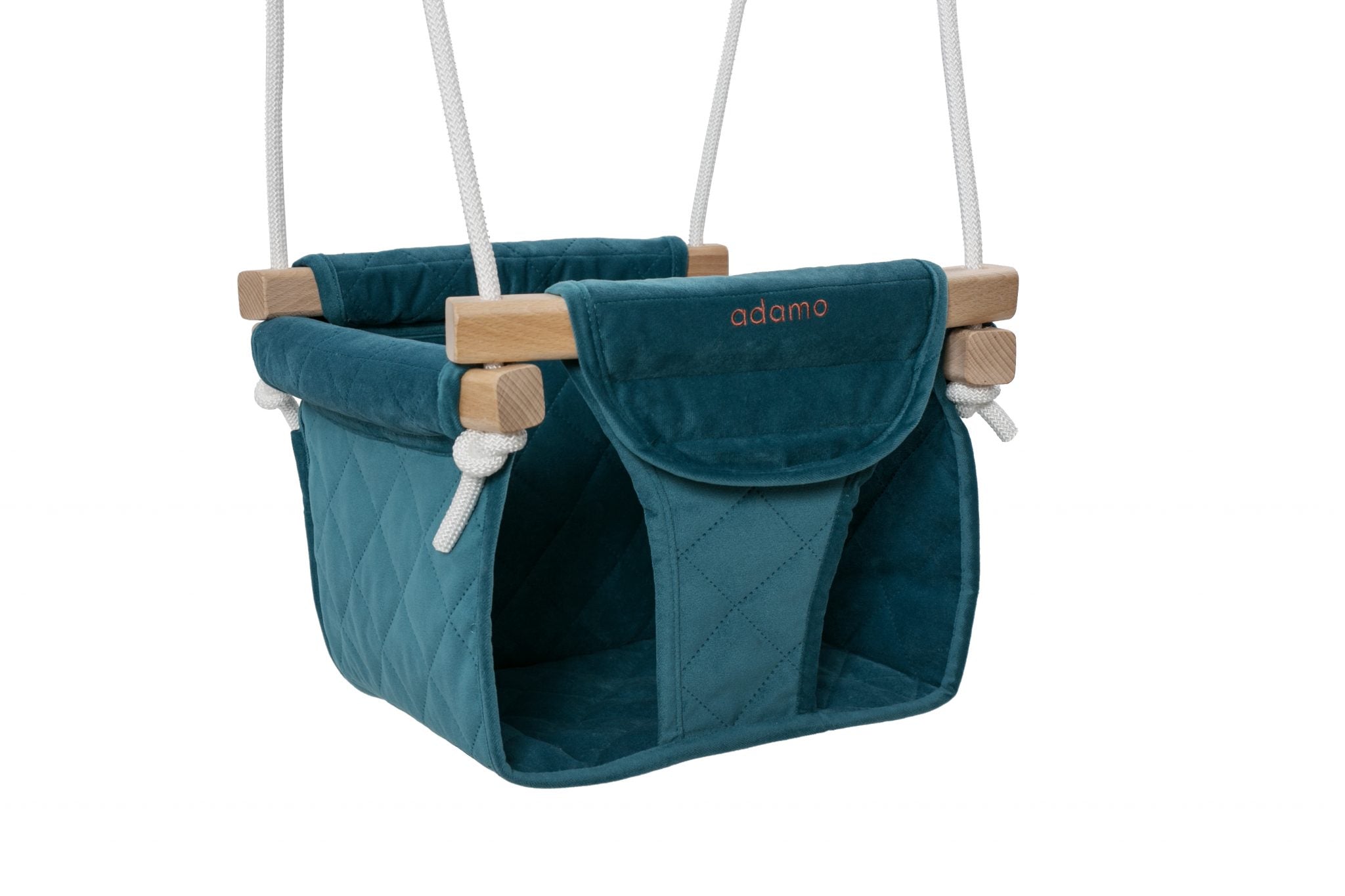 Adamo leagan Junior Swing pentru 1-5 ani