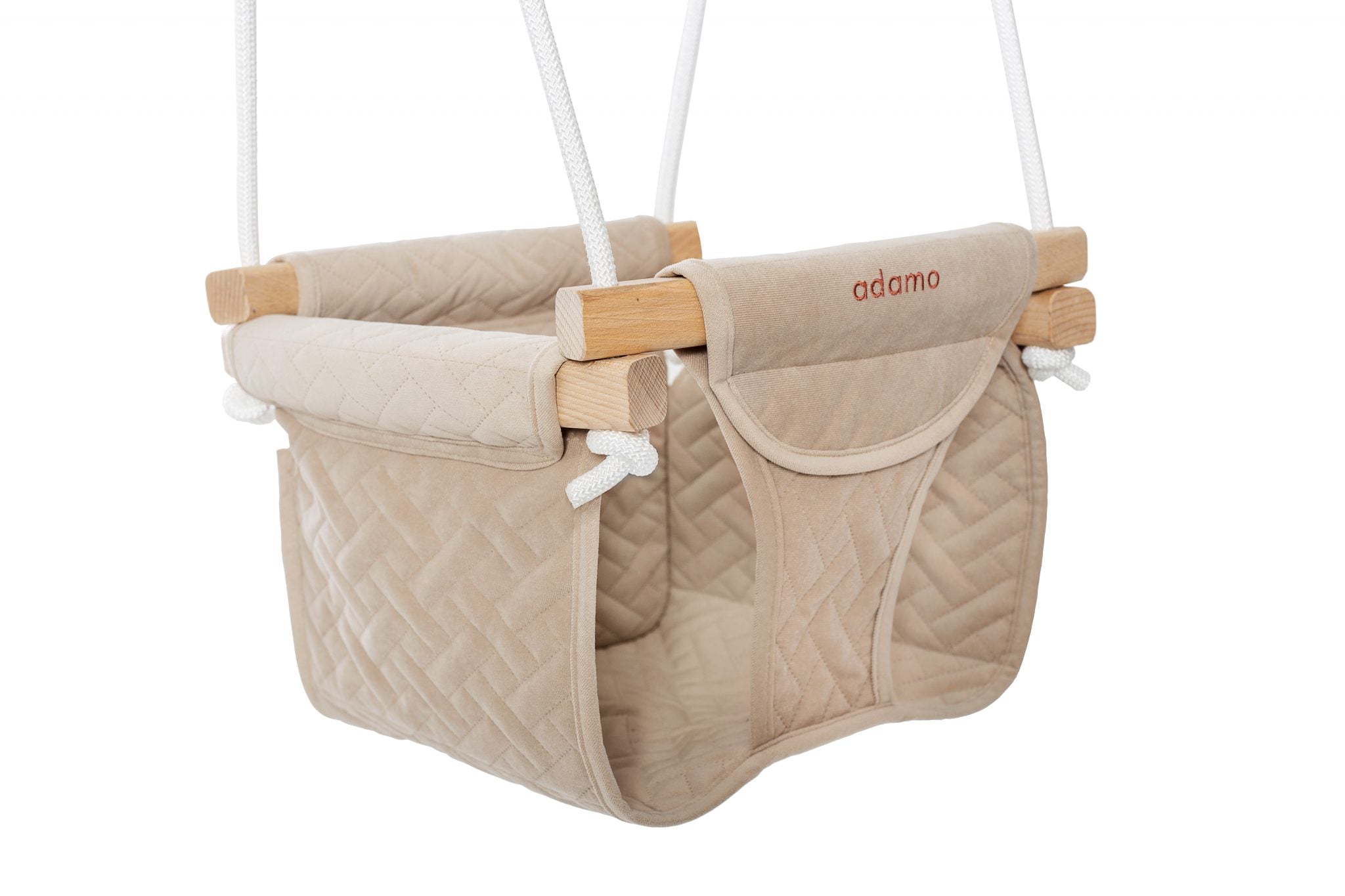 Adamo leagan Junior Swing pentru 1-5 ani