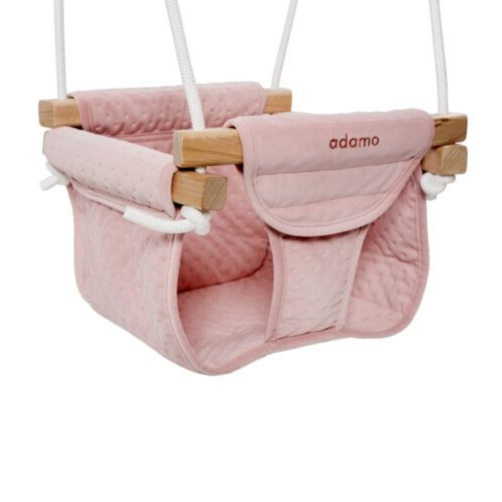Adamo leagan Junior Swing pentru 1-5 ani