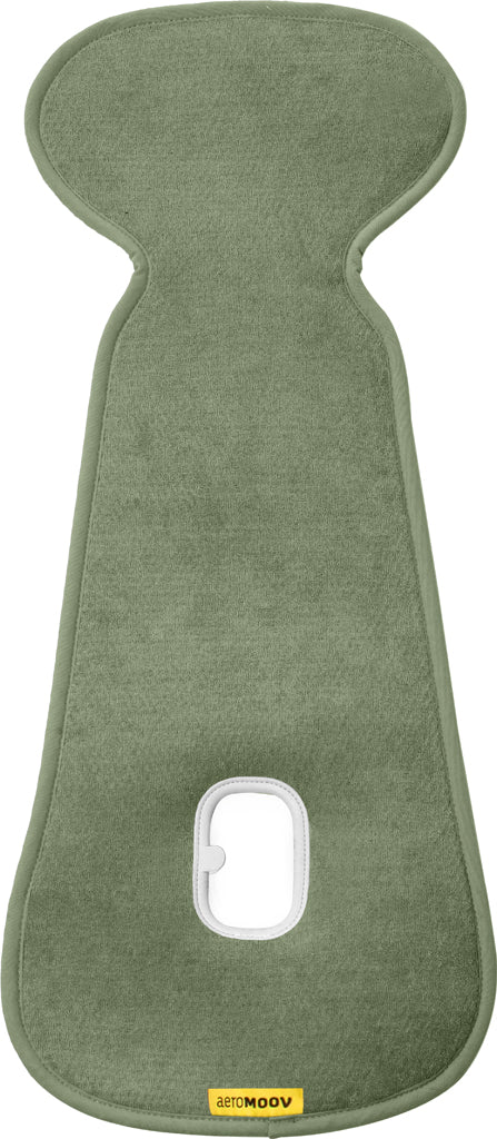Aeromoov protectie antitranspiratie carucioare Moss