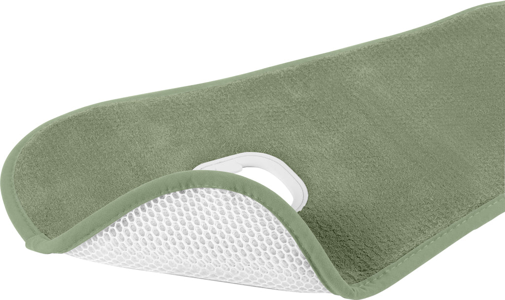 Aeromoov protectie antitranspiratie carucioare Moss