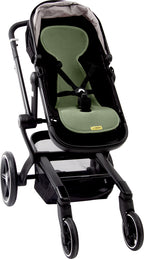 Aeromoov protectie antitranspiratie carucioare Moss