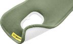 Aeromoov protectie antitranspiratie scaun auto 0-13 kg GR 0 Moss
