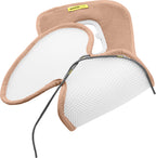 Aeromoov protectie antitranspiratie scaun auto 0-13 kg GR 0 Tuscany