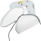Aeromoov protectie antitranspiratie scaun auto 0-13 kg GR 0 Circus Tiger