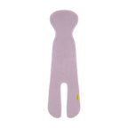 Aeromoov protectie antitranspiratie scaun auto 15-36 kg GR 2/3 Lilac