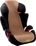 Aeromoov protectie antitranspiratie scaun auto 15-36 kg GR 2/3 Tuscany