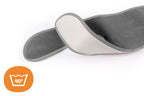 Aeromoov protectie antitranspiratie scaun auto 15-36 kg GR 2/3 Anthracite
