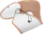 Aeromoov protectie antitranspiratie scaun auto 9-18 kg GR 1 Tuscany