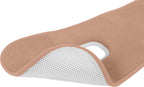 Aeromoov protectie antitranspiratie scaun auto 9-18 kg GR 1 Tuscany