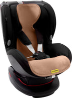 Aeromoov protectie antitranspiratie scaun auto 9-18 kg GR 1 Tuscany