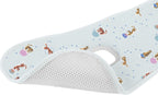 Aeromoov protectie antitranspiratie scaun auto 9-18 kg GR 1 Circus Tiger