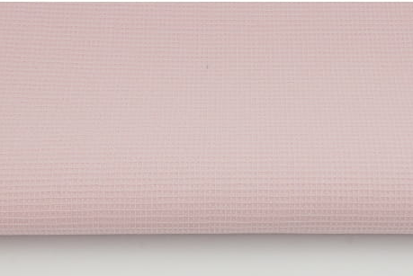 Ahoj Baby captuseala pentru cosulet bebe 0m+