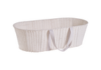 Ahoj Baby cosulet bebe pentru dormit handmade 02