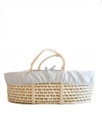 Ahoj Baby cosulet bebe pentru dormit handmad 02