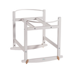 Ahoj Baby suport pentru cosulet bebe RockingBaby 0m+ 02