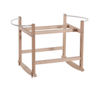 Ahoj Baby suport pentru cosulet bebe RockingBaby 0m+, 01