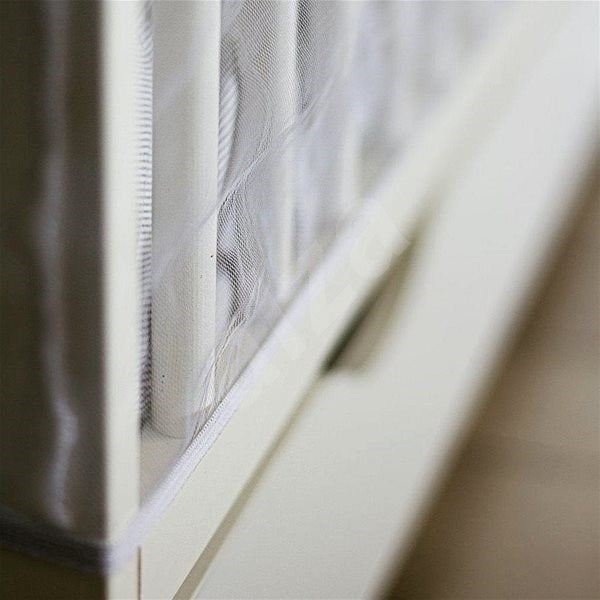 Akuku plasa anti-tantari pentru patut 02