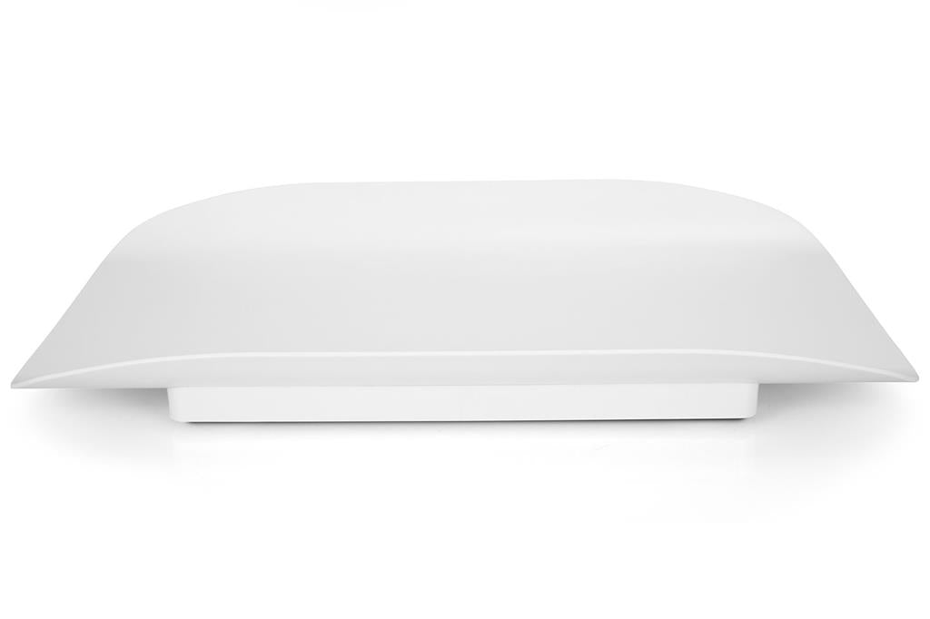 Alecto cantar digital de inalta precizie pentru bebelusi cu geanta BC-30 0 03
