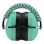  Green 03