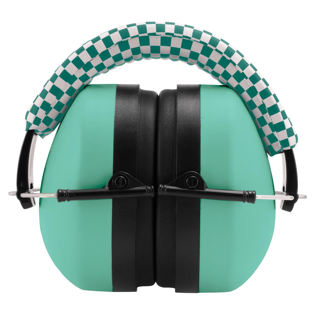  Green 03