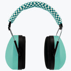  Green 04