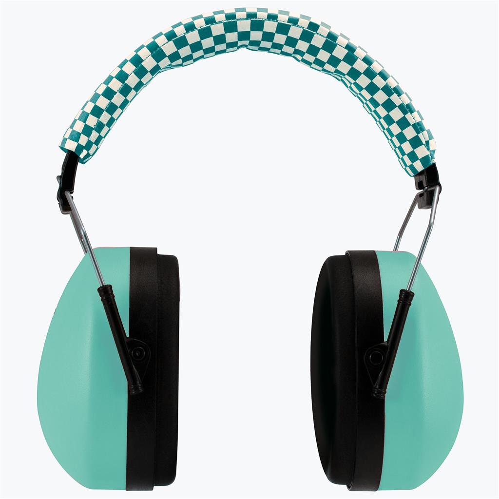  Green 04