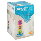 AngelCare cos ermetic pentru scutece Classic cu rezerva